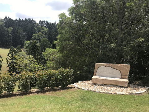 King Ludwigs Cottage - Adwords Guide 2