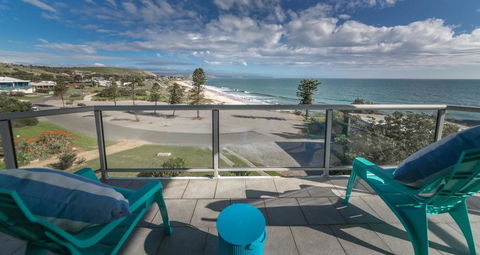 King Of North Bay - 103 Gold Coast Drive - Adwords Guide 0