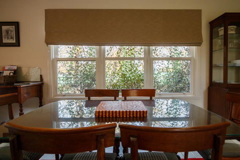 King River Cottage - Adwords Guide 1