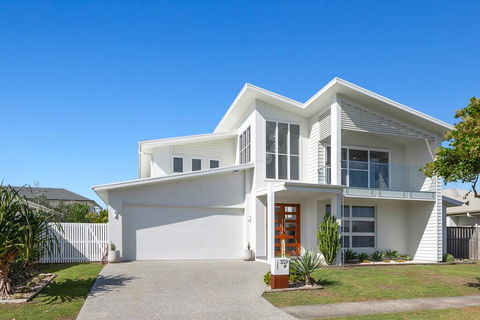 Kingscliff Bliss - Adwords Guide 0