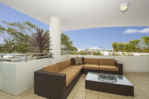 KINGSCLIFF OCEAN VIEW TERRACE BY THE FIGTREE 5 - Adwords Guide 1