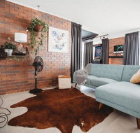 Kirra Hill Coolangatta Renovated Apt w Beach Views - Adwords Guide