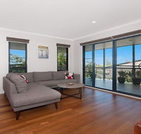 KK's in Lennox Head. - Adwords Guide