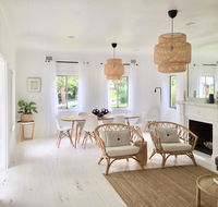 Kookaburra House Newport - Adwords Guide