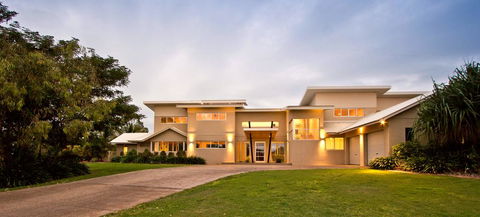 Koolinda By The Bay, Broome WA - Adwords Guide 0
