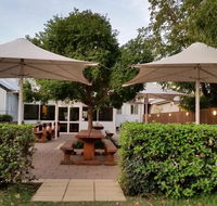 Kootingal Hotel - Adwords Guide