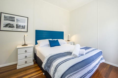 Kooyong Apartment 2 - Adwords Guide 3