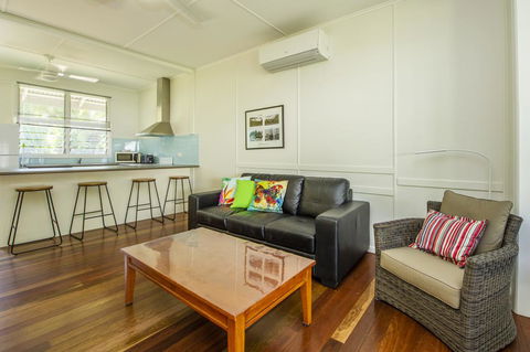 Kooyong Apartment 2 - Adwords Guide 0