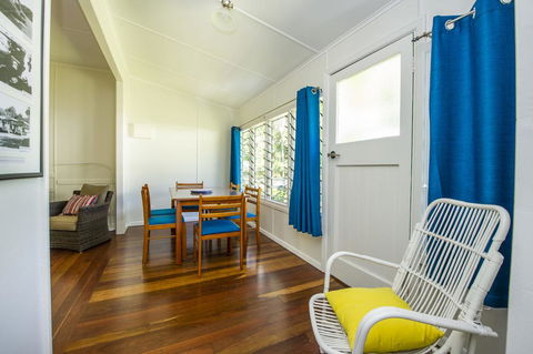 Kooyong Apartment 2 - Adwords Guide 2