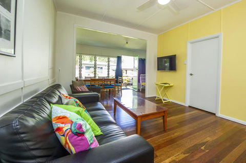 Kooyong Apartment 2 - Adwords Guide 1
