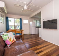Kooyong Apartment 7 - Adwords Guide