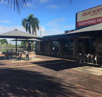 Kooyong Hotel - Adwords Guide