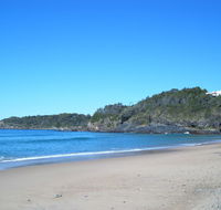 Korora Bay Beach House - Adwords Guide
