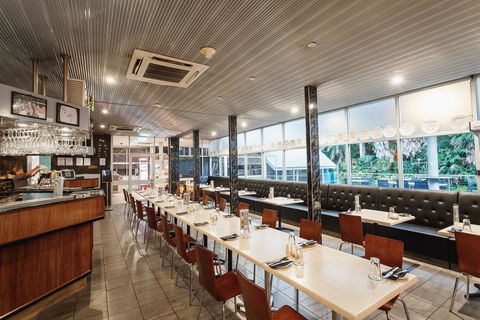 Kununurra Country Club Resort - Adwords Guide 2