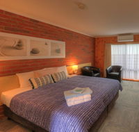 Kyabram Country Motel - Adwords Guide