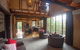 La Boheme Villa - thumb 2
