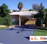 La Cote d Or - Mediterranean Cottage - Adwords Guide