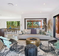 La Luna - Lennox Head - Adwords Guide