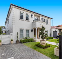 La Maison 1789 Boutique Guest Apartment - Adwords Guide