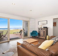 La Plage - Lennox Head - Adwords Guide