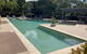 Lagoon-Front Luxury At Twin Waters Resort - thumb 2