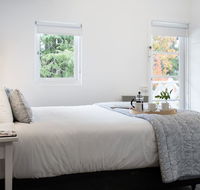 Lake Daylesford Apartment 2A - Adwords Guide
