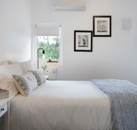 Lake Daylesford Apartment 3 - Adwords Guide