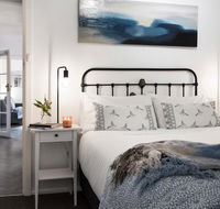 Lake Daylesford Apartment 5 - Adwords Guide