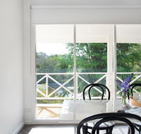 Lake Daylesford Apartment 6 - Adwords Guide