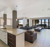 Lake Sunrise - Mulwala - Adwords Guide