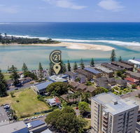 Lakeshore Apartments - Unit 6 - Adwords Guide