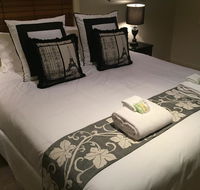 Lakeshore House Daylesford - Adwords Guide