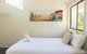 Lakeside Beach House - Hostie Properties - thumb 2