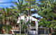 Lakeside Beach House - Hostie Properties - thumb 1