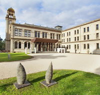 Lancemore Mansion Hotel Werribee Park - Adwords Guide