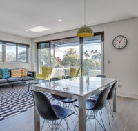 Large and brand-new apartment close to city - Adwords Guide