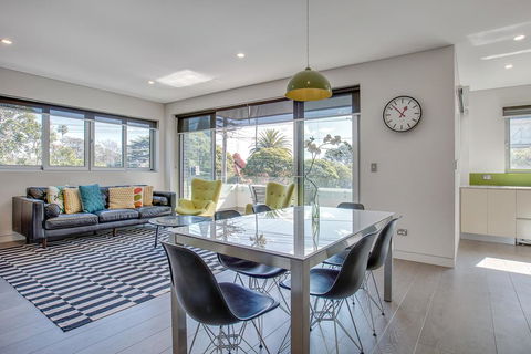 Large And Brand-new Apartment Close To City - Adwords Guide 0