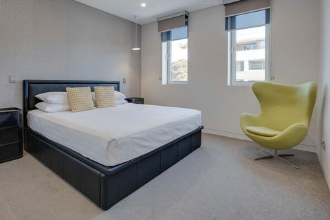 Large And Brand-new Apartment Close To City - Adwords Guide 1