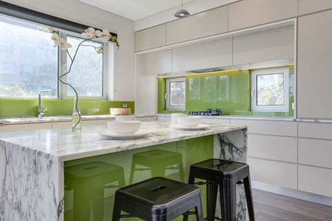 Large And Brand-new Apartment Close To City - Adwords Guide 3