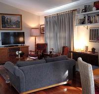 Laurel House - Adwords Guide