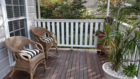 Laurel House - Adwords Guide 3