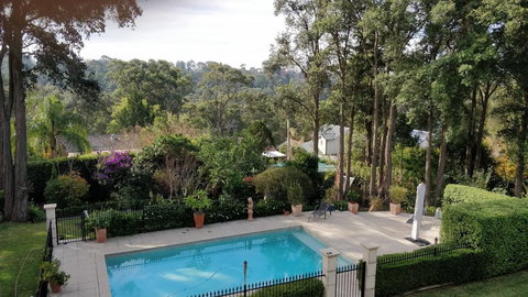 Laurel House - Adwords Guide 2