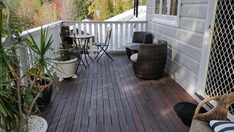 Laurel House - Adwords Guide 1