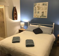 Laurel View Bed and Breakfast Retreat - Adwords Guide