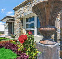 Lavender Manor BnB - Adwords Guide