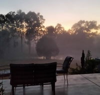 Lawson Retreat - Adwords Guide