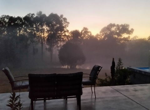 Lawson Retreat - Adwords Guide 0