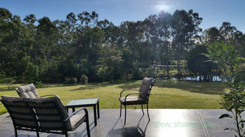 Lawson Retreat - Adwords Guide 3