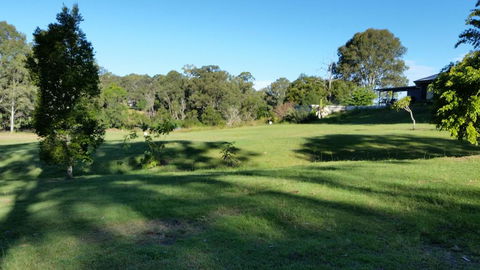 Lawson Retreat - Adwords Guide 2