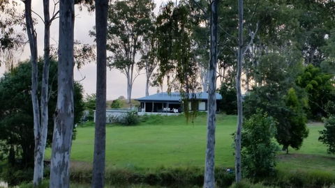 Lawson Retreat - Adwords Guide 1